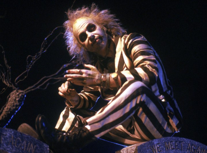 beetlejuice-1
