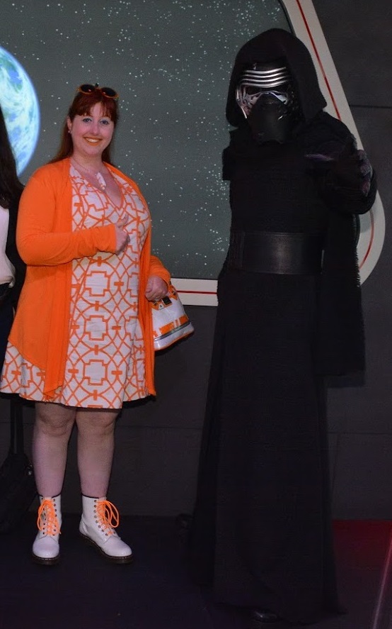 DLPCA_DARKSIDE2CHAR_20160611_385680898436