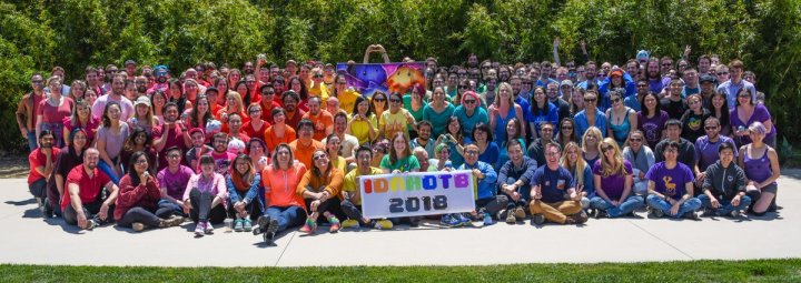 IDAHOTB 2018.jpeg