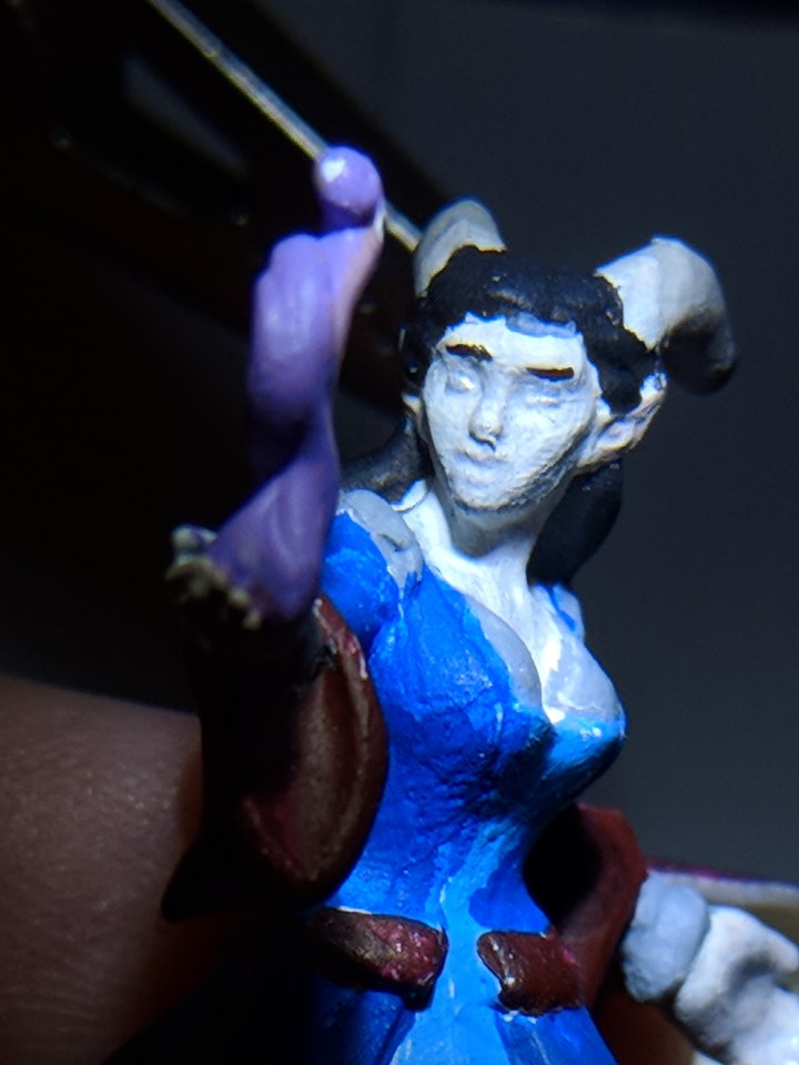 mvimg_20180704_202354